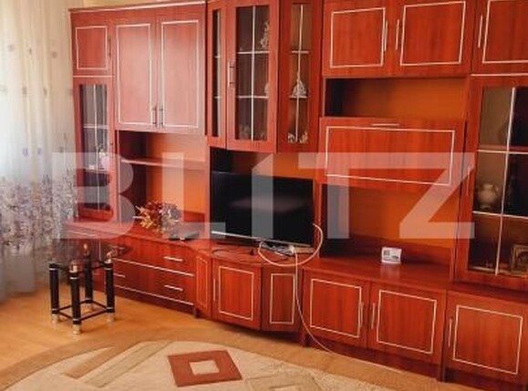 Garsonieră de vânzare Bartolomeu - 174905AV | BLITZ Brașov | Poza1