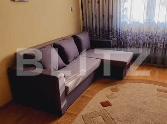 Garsonieră de vânzare Bartolomeu - 174905AV | BLITZ Brașov | Poza4