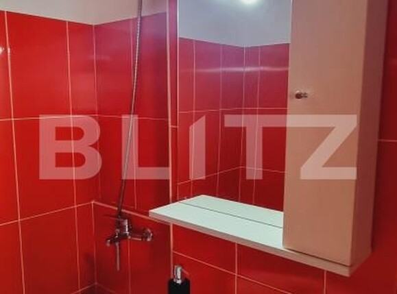 Garsonieră de vânzare Bartolomeu - 174905AV | BLITZ Brașov | Poza6