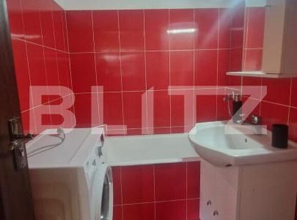 Garsonieră de vânzare Bartolomeu - 174905AV | BLITZ Brașov | Poza7