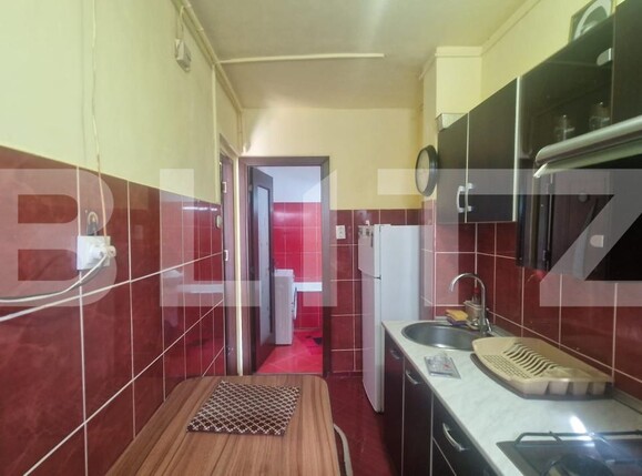 Garsonieră de vânzare Bartolomeu - 174905AV | BLITZ Brașov | Poza2