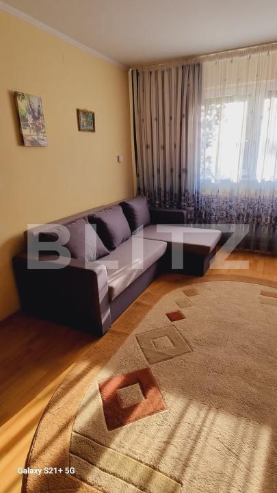 Garsonieră de vânzare Bartolomeu - 174905AV | BLITZ Brașov | Poza4