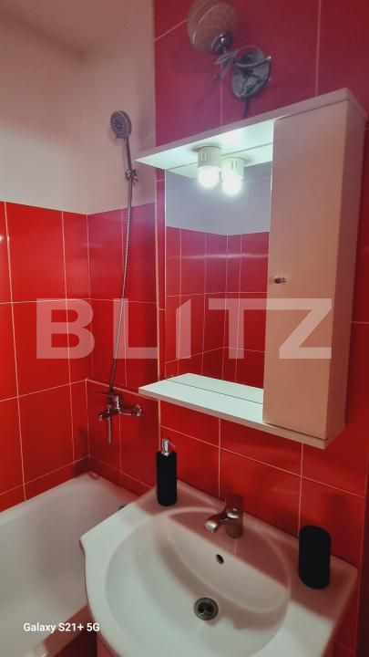 Garsonieră de vânzare Bartolomeu - 174905AV | BLITZ Brașov | Poza6