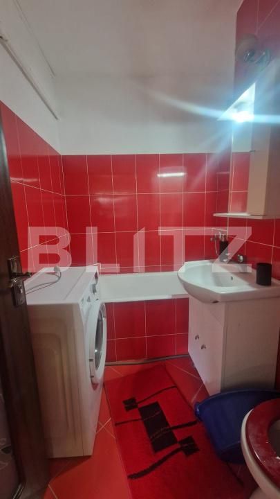 Garsonieră de vânzare Bartolomeu - 174905AV | BLITZ Brașov | Poza7