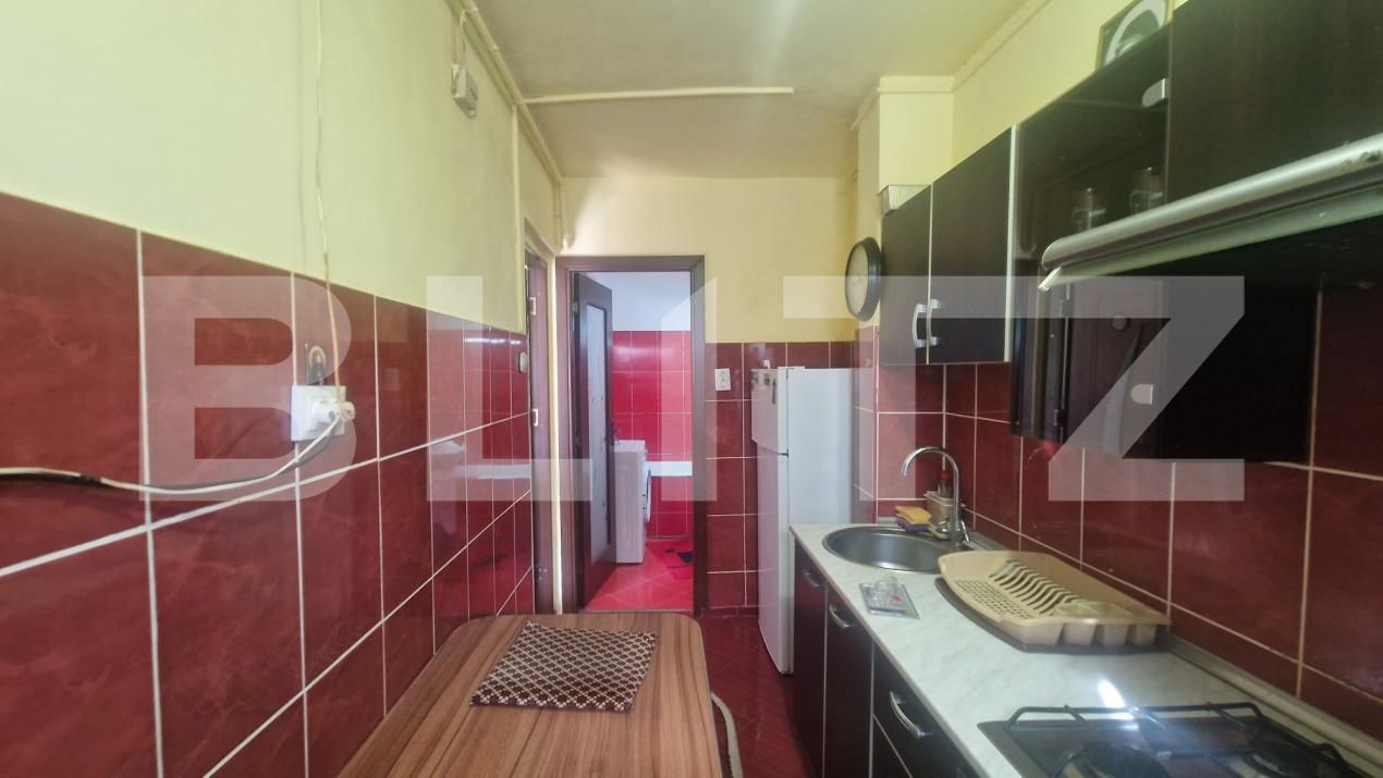 Garsonieră de vânzare Bartolomeu - 174905AV | BLITZ Brașov | Poza2