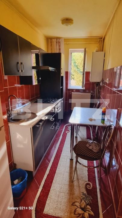 Garsonieră de vânzare Bartolomeu - 174905AV | BLITZ Brașov | Poza3