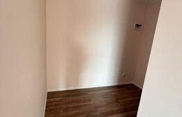 Apartament 2 camere, 63,2 mp, parcare subterana, zona Teilor 