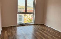 Apartament 2 camere, 63,2 mp, parcare subterana, zona Teilor 