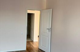 Apartament 2 camere, 63,2 mp, parcare subterana, zona Teilor 