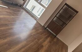 Apartament 2 camere, 63,2 mp, parcare subterana, zona Teilor 