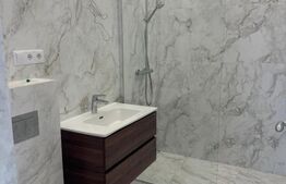 Apartament 2 camere, 63,2 mp, parcare subterana, zona Teilor 