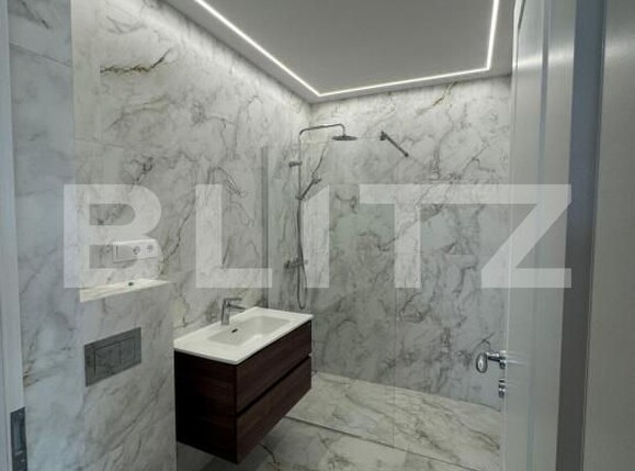 Apartament de vânzare 2 camere Floreşti - 174906AV | BLITZ Cluj-Napoca | Poza8