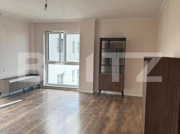 Apartament de vânzare 2 camere Floreşti - 174906AV | BLITZ Cluj-Napoca | Poza2