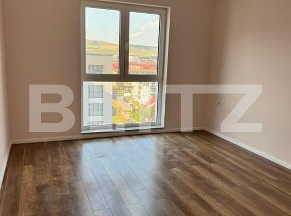 Apartament de vânzare 2 camere Floreşti - 174906AV | BLITZ Cluj-Napoca | Poza4