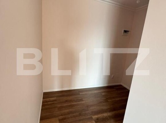 Apartament de vânzare 2 camere Floreşti - 174906AV | BLITZ Cluj-Napoca | Poza4