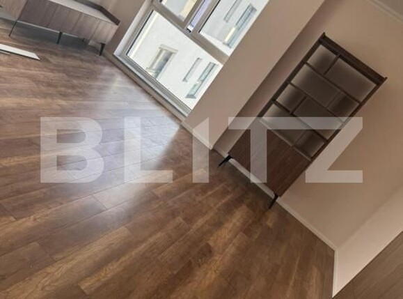 Apartament de vânzare 2 camere Floreşti - 174906AV | BLITZ Cluj-Napoca | Poza2