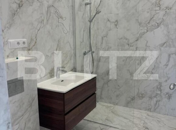 Apartament de vânzare 2 camere Floreşti - 174906AV | BLITZ Cluj-Napoca | Poza6