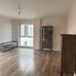 Apartament de vânzare 2 camere Floreşti - 174906AV - Poza 1 din 8 | BLITZ Cluj-Napoca | Poza7