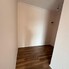 Apartament de vânzare 2 camere Floreşti - 174906AV - Poza 1 din 8 | BLITZ Cluj-Napoca | Poza4