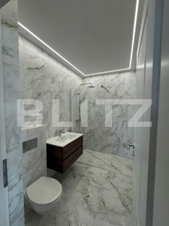 Apartament de vânzare 2 camere Floreşti - 174906AV | BLITZ Cluj-Napoca | Poza8