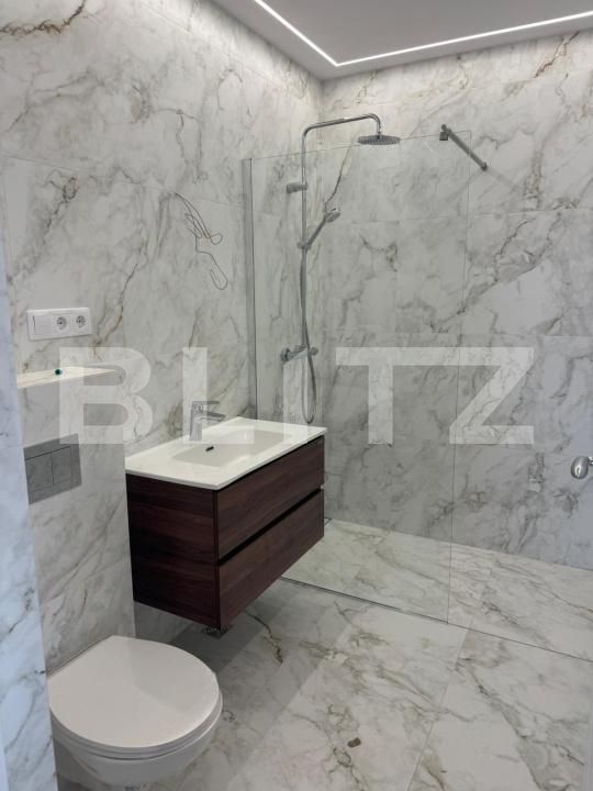 Apartament de vânzare 2 camere Floreşti - 174906AV | BLITZ Cluj-Napoca | Poza6