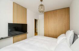 Apartament 2 camere, 60 mp, mobilat lux, parcare, zona Iulius Mall