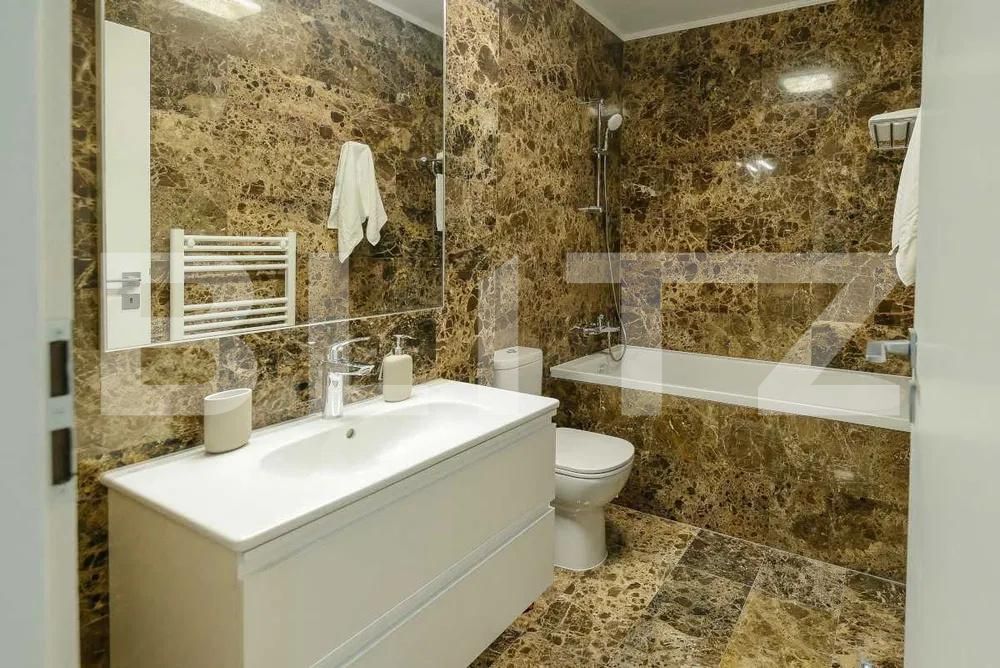 Apartament de închiriat 2 camere Gheorgheni - 174908AI | BLITZ Cluj-Napoca | Poza7