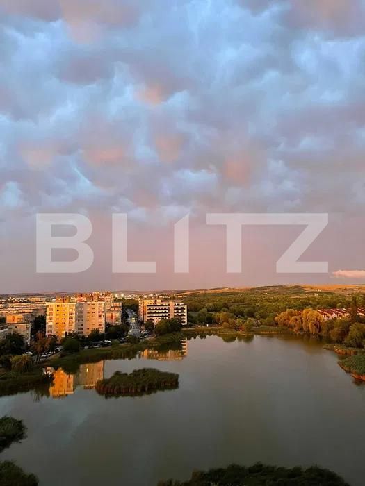 Apartament de închiriat 2 camere Gheorgheni - 174908AI | BLITZ Cluj-Napoca | Poza8