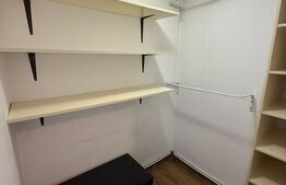 Apartament 1 camera, 40mp, Casa de Cultura, Centru