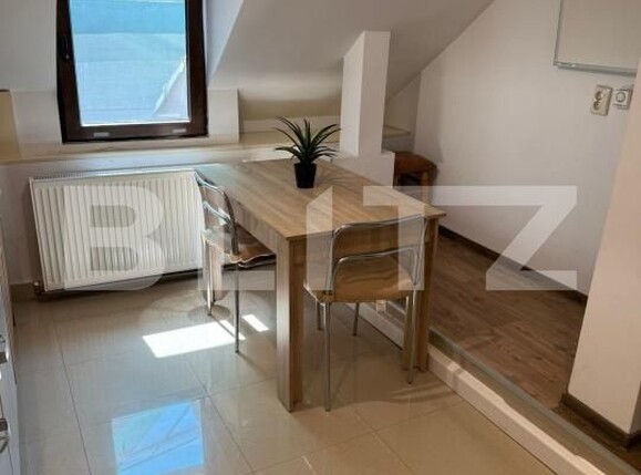 Garsonieră de închiriat Central - 174909AI | BLITZ Cluj-Napoca | Poza5