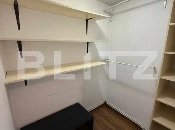Garsonieră de închiriat Central - 174909AI | BLITZ Cluj-Napoca | Poza10