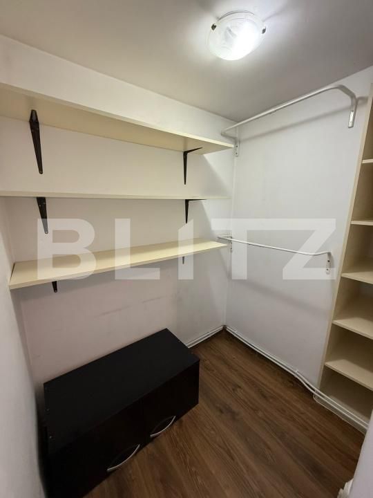 Garsonieră de închiriat Central - 174909AI | BLITZ Cluj-Napoca | Poza10