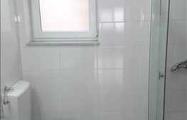 Vanzare apartament 3 camere, 119 mp, parcare, garaj, zona Vivo