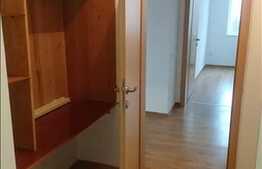 Vanzare apartament 3 camere, 119 mp, parcare, garaj, zona Vivo