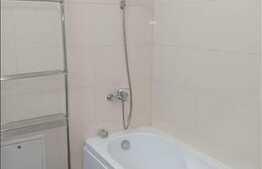 Vanzare apartament 3 camere, 119 mp, parcare, garaj, zona Vivo