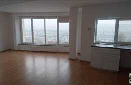 Vanzare apartament 3 camere, 119 mp, parcare, garaj, zona Vivo