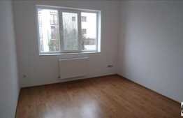 Vanzare apartament 3 camere, 119 mp, parcare, garaj, zona Vivo