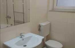 Vanzare apartament 3 camere, 119 mp, parcare, garaj, zona Vivo