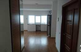 Vanzare apartament 3 camere, 119 mp, parcare, garaj, zona Vivo