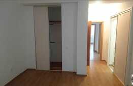 Vanzare apartament 3 camere, 119 mp, parcare, garaj, zona Vivo