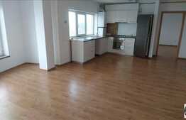 Vanzare apartament 3 camere, 119 mp, parcare, garaj, zona Vivo