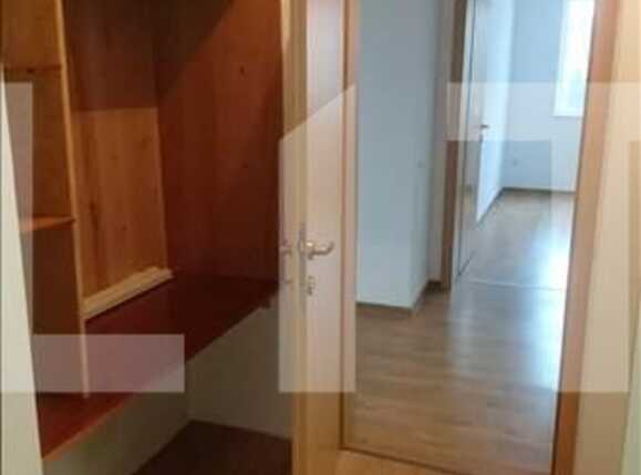 Apartament de vânzare 3 camere Manastur - 17491AV | BLITZ Cluj-Napoca | Poza6