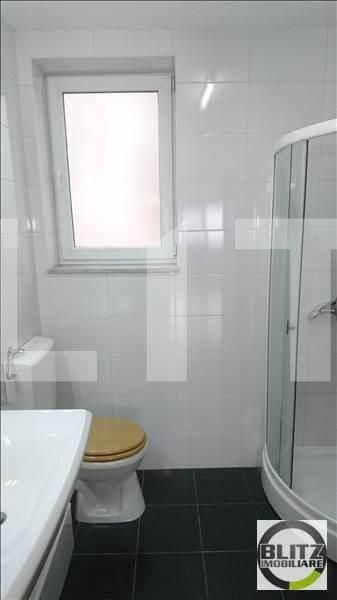 Apartament de vânzare 3 camere Manastur - 17491AV | BLITZ Cluj-Napoca | Poza8