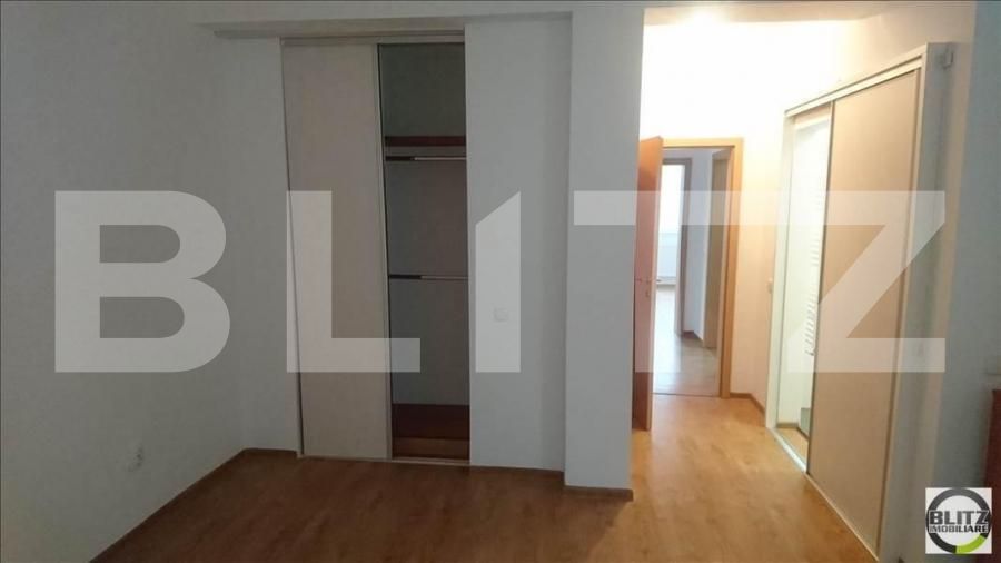 Apartament de vânzare 3 camere Manastur - 17491AV | BLITZ Cluj-Napoca | Poza7