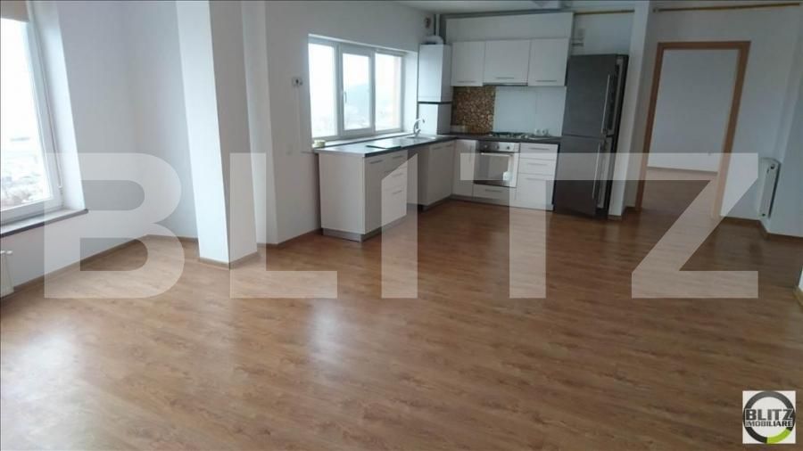 Apartament de vânzare 3 camere Manastur - 17491AV | BLITZ Cluj-Napoca | Poza3