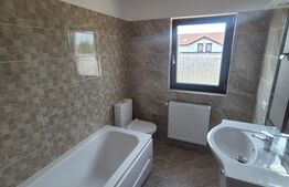 Casă tip duplex modernă, spațiu, lumină și confort pentru întreaga zi, Stupini