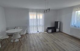 Casă tip duplex modernă, spațiu, lumină și confort pentru întreaga zi, Stupini