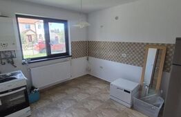 Casă tip duplex modernă, spațiu, lumină și confort pentru întreaga zi, Stupini
