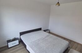 Casă tip duplex modernă, spațiu, lumină și confort pentru întreaga zi, Stupini