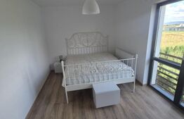 Casă tip duplex modernă, spațiu, lumină și confort pentru întreaga zi, Stupini